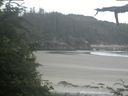 ./images/calvert/beach/20210706/beach20210706_064002.jpg