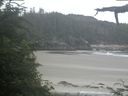./images/calvert/beach/20210706/beach20210706_064502.jpg