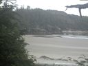 ./images/calvert/beach/20210706/beach20210706_065503.jpg