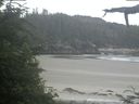 ./images/calvert/beach/20210706/beach20210706_070502.jpg