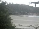 ./images/calvert/beach/20210706/beach20210706_071001.jpg