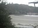./images/calvert/beach/20210706/beach20210706_071502.jpg