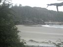 ./images/calvert/beach/20210706/beach20210706_072001.jpg