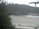 ./images/calvert/beach/20210706/beach20210706_072502.jpg