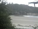./images/calvert/beach/20210706/beach20210706_073502.jpg