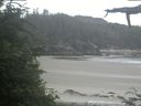 ./images/calvert/beach/20210706/beach20210706_074002.jpg