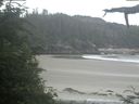 ./images/calvert/beach/20210706/beach20210706_074501.jpg