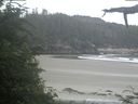 ./images/calvert/beach/20210706/beach20210706_075002.jpg