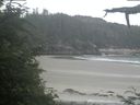 ./images/calvert/beach/20210706/beach20210706_075503.jpg