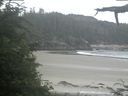 ./images/calvert/beach/20210706/beach20210706_080002.jpg