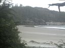 ./images/calvert/beach/20210706/beach20210706_080502.jpg