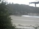 ./images/calvert/beach/20210706/beach20210706_081002.jpg
