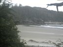 ./images/calvert/beach/20210706/beach20210706_081502.jpg