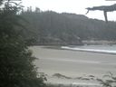 ./images/calvert/beach/20210706/beach20210706_082002.jpg
