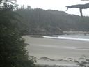 ./images/calvert/beach/20210706/beach20210706_083502.jpg