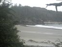 ./images/calvert/beach/20210706/beach20210706_084003.jpg