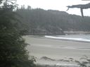 ./images/calvert/beach/20210706/beach20210706_084502.jpg