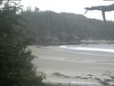 ./images/calvert/beach/20210706/beach20210706_085002.jpg