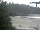 ./images/calvert/beach/20210706/beach20210706_085502.jpg