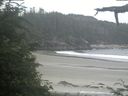 ./images/calvert/beach/20210706/beach20210706_090502.jpg