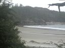 ./images/calvert/beach/20210706/beach20210706_091002.jpg