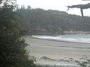 ./images/calvert/beach/20210706/beach20210706_091501.jpg