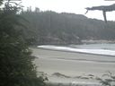 ./images/calvert/beach/20210706/beach20210706_092002.jpg
