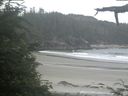 ./images/calvert/beach/20210706/beach20210706_092502.jpg