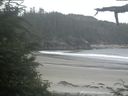 ./images/calvert/beach/20210706/beach20210706_093501.jpg