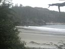 ./images/calvert/beach/20210706/beach20210706_094001.jpg