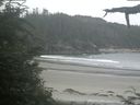 ./images/calvert/beach/20210706/beach20210706_094502.jpg