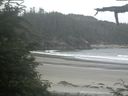 ./images/calvert/beach/20210706/beach20210706_095001.jpg
