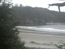 ./images/calvert/beach/20210706/beach20210706_095503.jpg