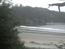 ./images/calvert/beach/20210706/beach20210706_100003.jpg