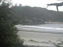 ./images/calvert/beach/20210706/beach20210706_100502.jpg