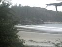 ./images/calvert/beach/20210706/beach20210706_101002.jpg