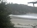 ./images/calvert/beach/20210706/beach20210706_101503.jpg
