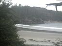./images/calvert/beach/20210706/beach20210706_102002.jpg