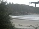 ./images/calvert/beach/20210706/beach20210706_102503.jpg