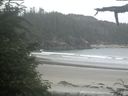 ./images/calvert/beach/20210706/beach20210706_103502.jpg