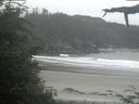./images/calvert/beach/20210706/beach20210706_104002.jpg