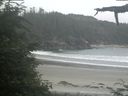 ./images/calvert/beach/20210706/beach20210706_104502.jpg