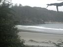 ./images/calvert/beach/20210706/beach20210706_105003.jpg