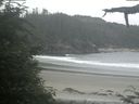 ./images/calvert/beach/20210706/beach20210706_105502.jpg