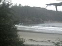 ./images/calvert/beach/20210706/beach20210706_111001.jpg