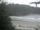 ./images/calvert/beach/20210706/beach20210706_111502.jpg