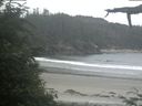 ./images/calvert/beach/20210706/beach20210706_112002.jpg