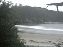 ./images/calvert/beach/20210706/beach20210706_112501.jpg