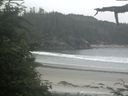 ./images/calvert/beach/20210706/beach20210706_113501.jpg