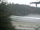 ./images/calvert/beach/20210706/beach20210706_114002.jpg
